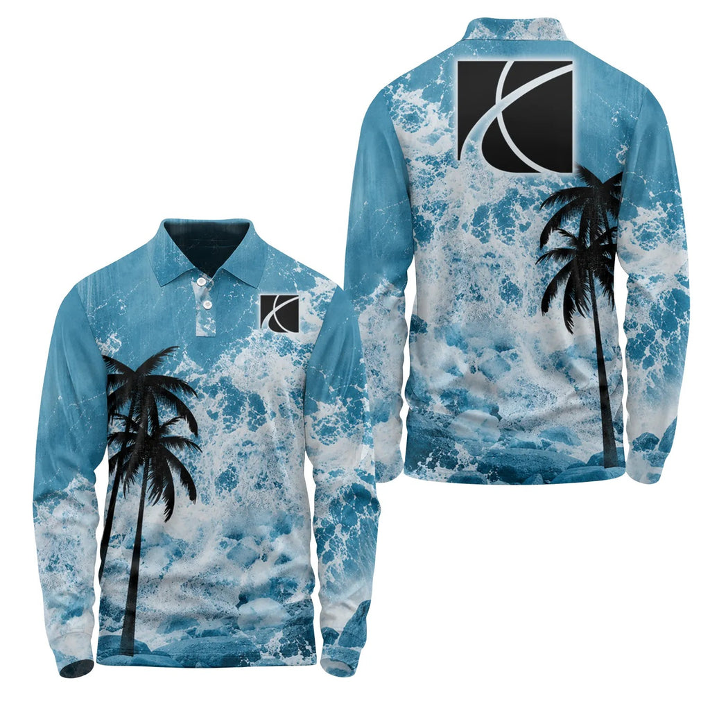 Saturn Apparels SHW052