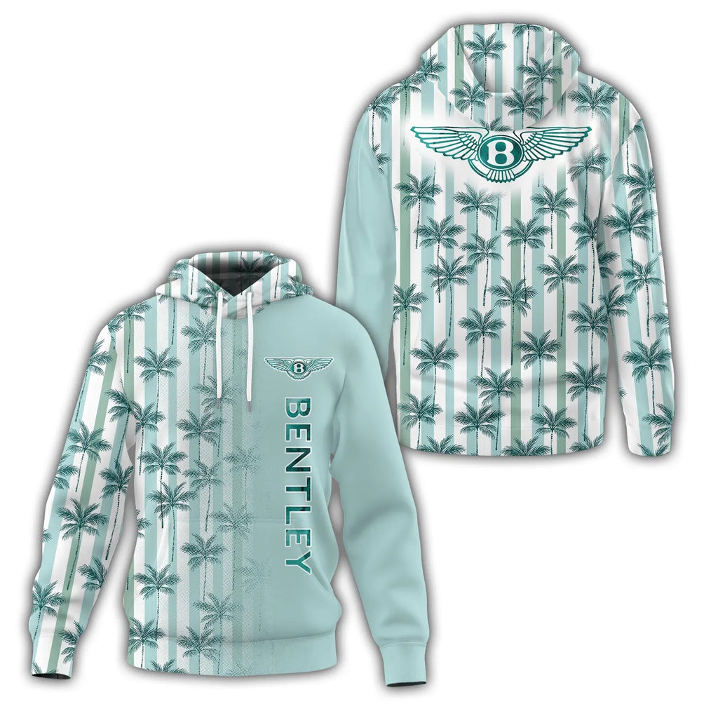 Bentley Apparels SHW028