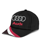 Audi Cap CSC036