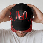 Honda Apparels CSC073