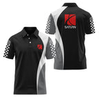 Saturn Apparels SC073