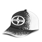 Scion Cap CSC001_1