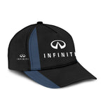 Infiniti Cap CSC029