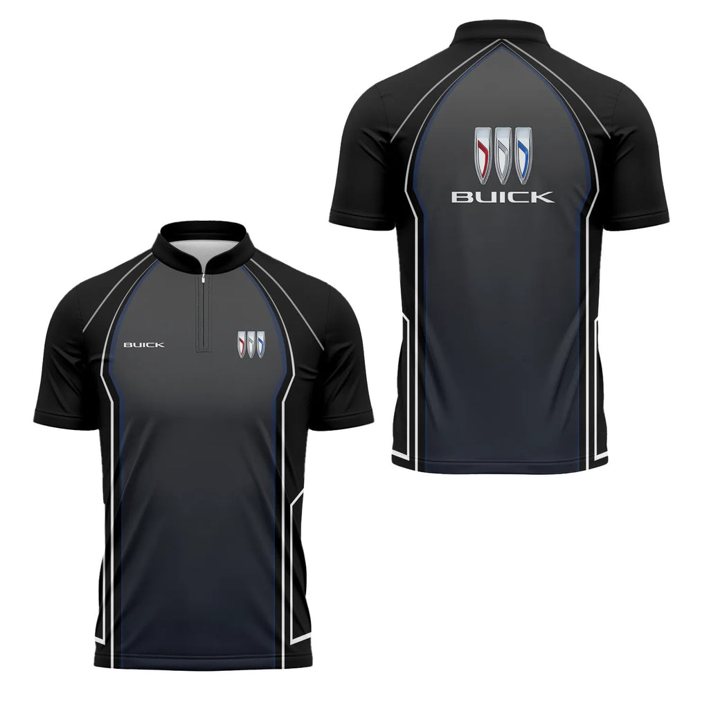 Buick Apparels SC061