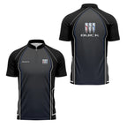Buick Apparels SC061