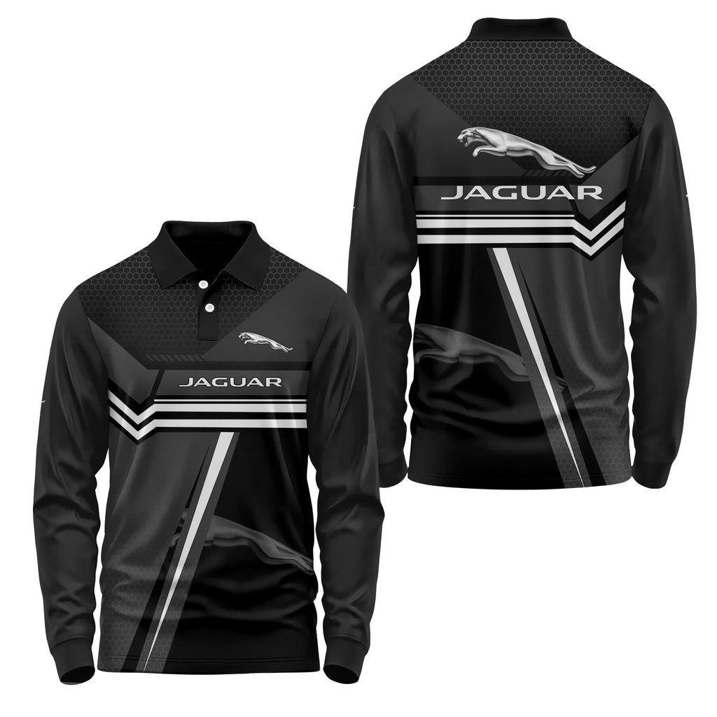 Jaguar Apparels SC071
