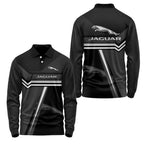 Jaguar Apparels SC071