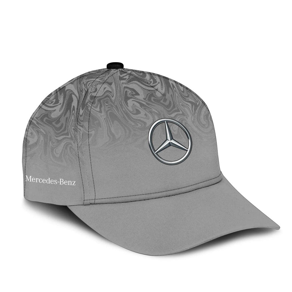 Mercedes-Benz Apparels CSC056