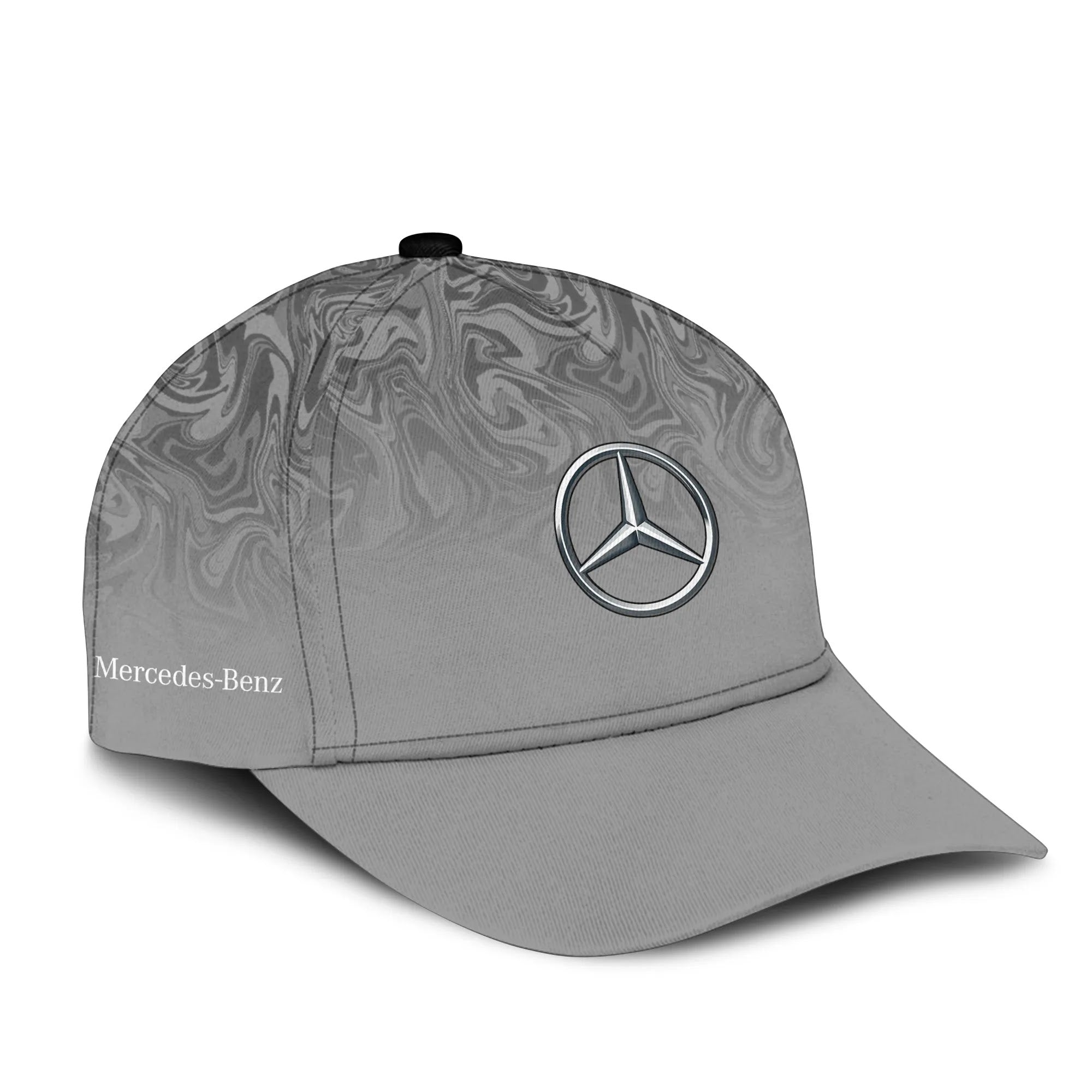 Mercedes-Benz Apparels CSC056