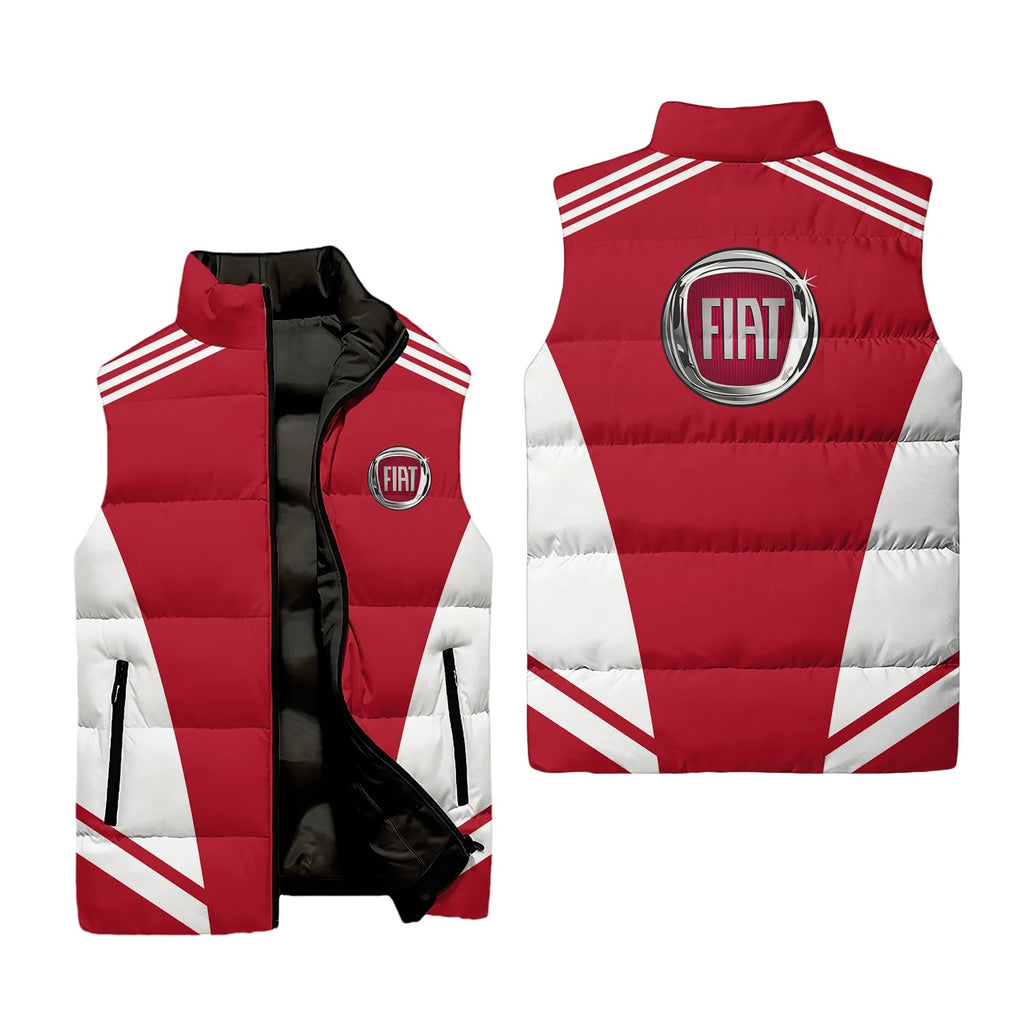 Fiat Apparels SC092