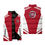 Fiat Apparels SC092