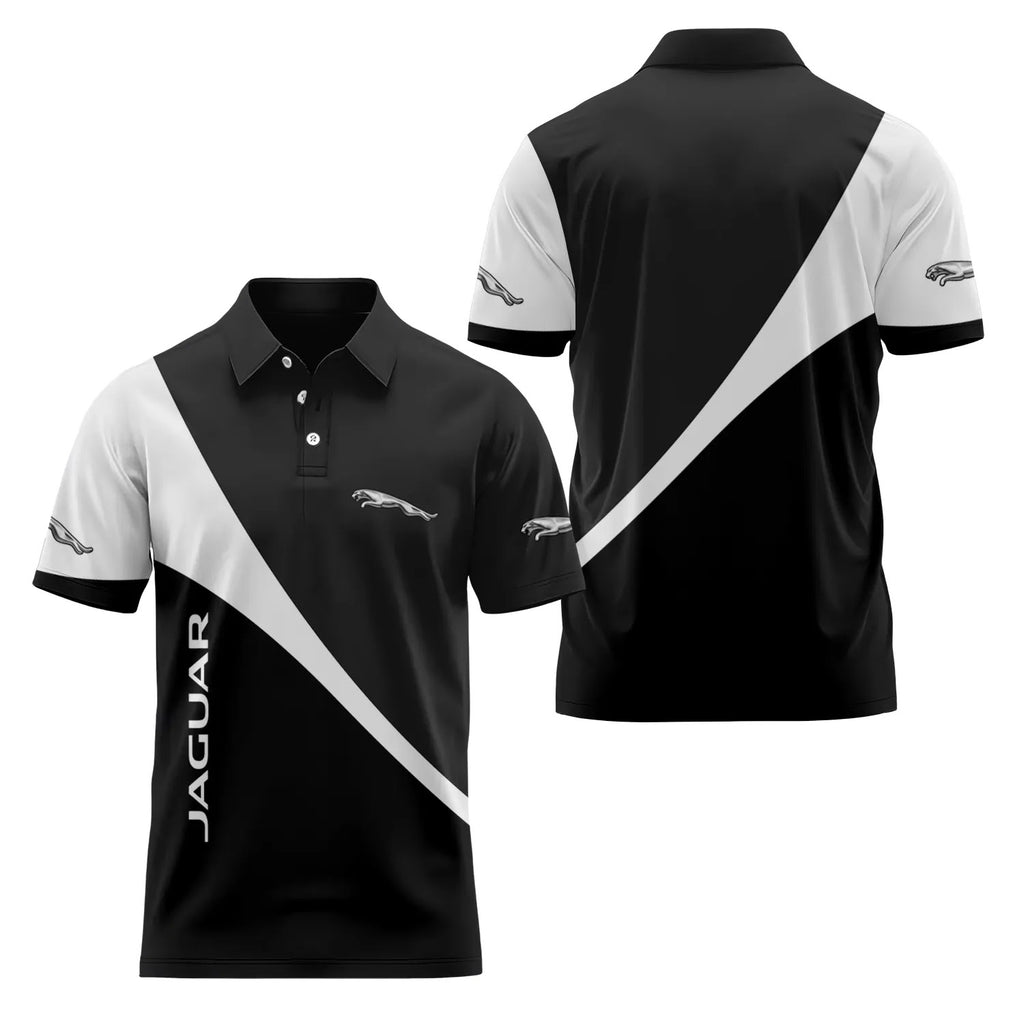 Jaguar Apparels SC090
