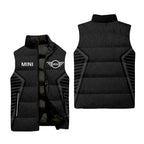 Mini Apparels SC102