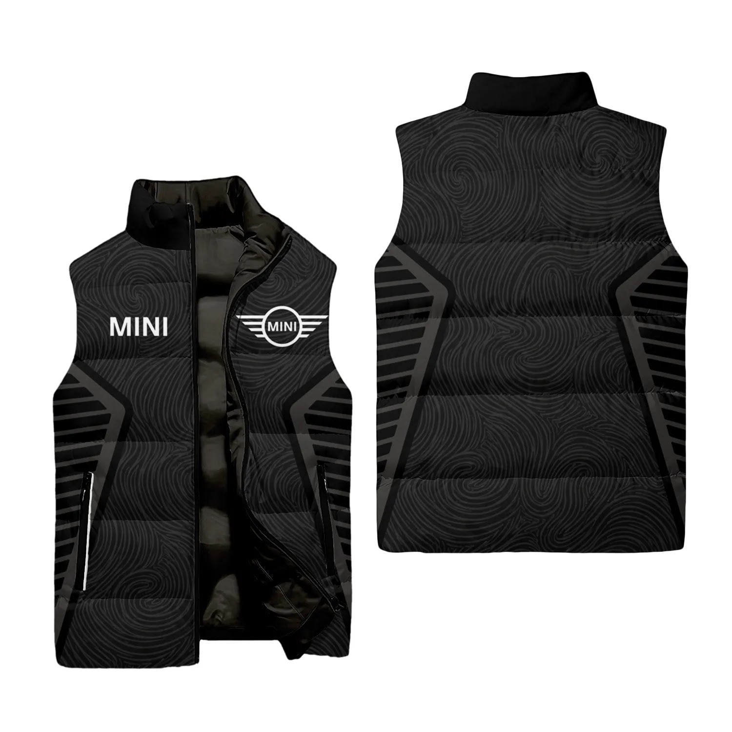 Mini Apparels SC102