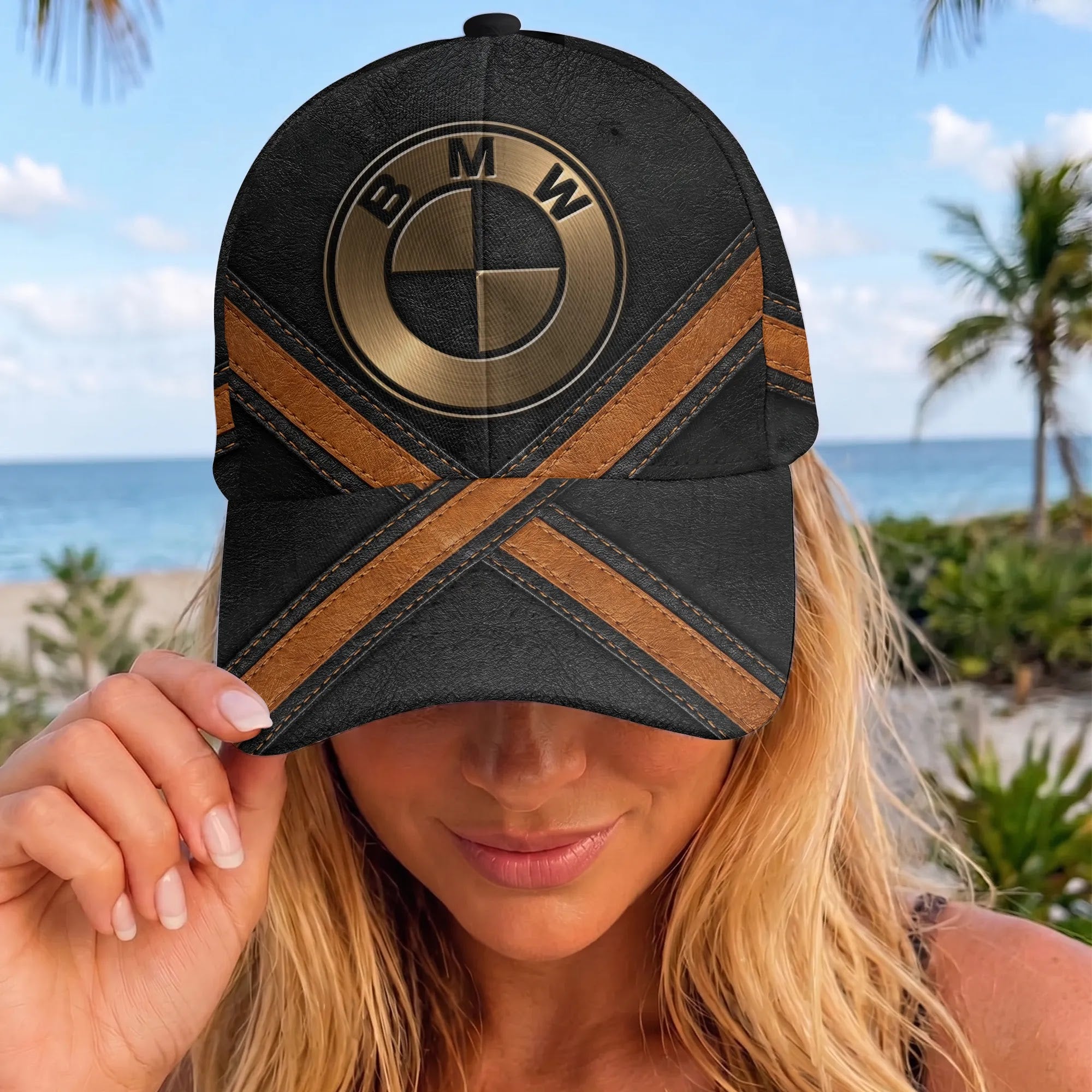 BMW Apparels CSC064