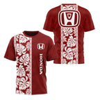 Honda Apparels SHW046