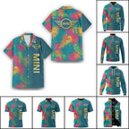 Mini Apparels SHW059