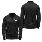 Corvette Apparels SC102