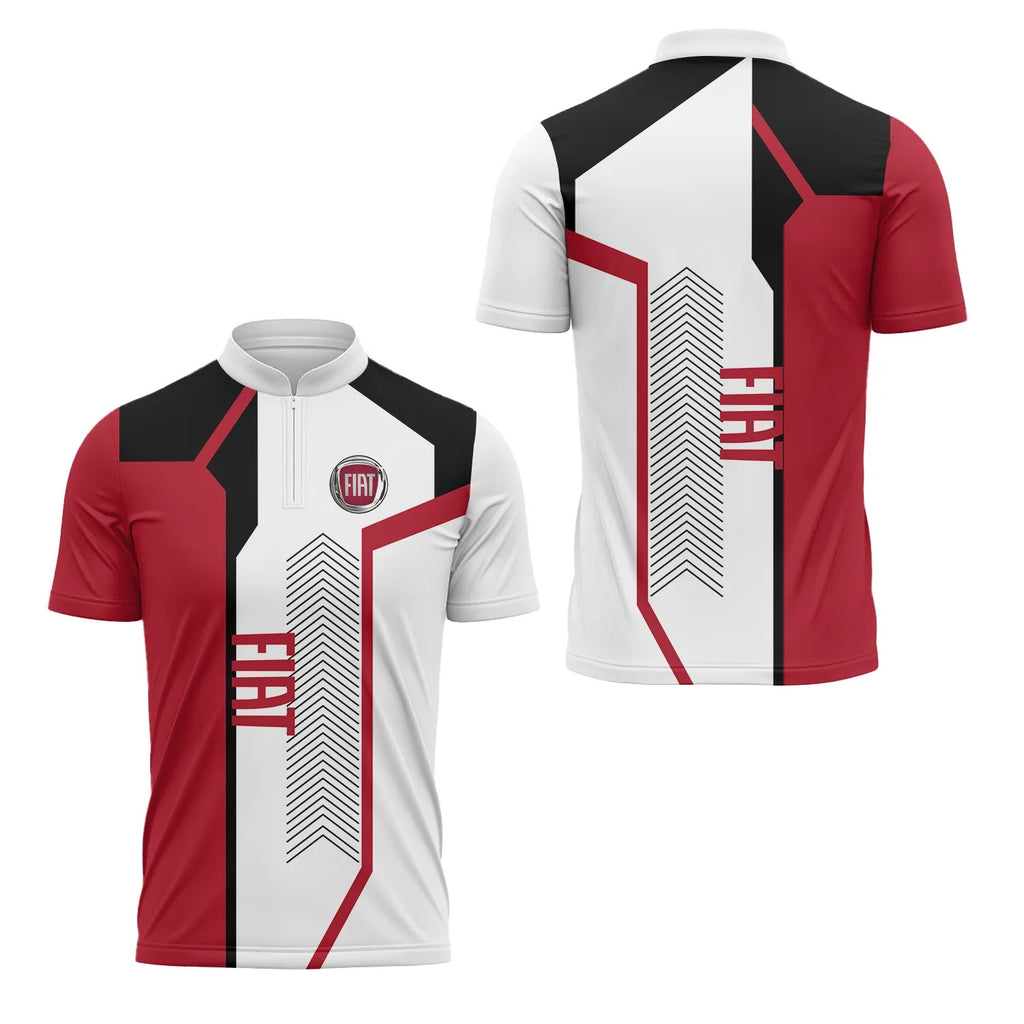 Fiat Apparels SC065