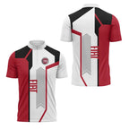 Fiat Apparels SC065