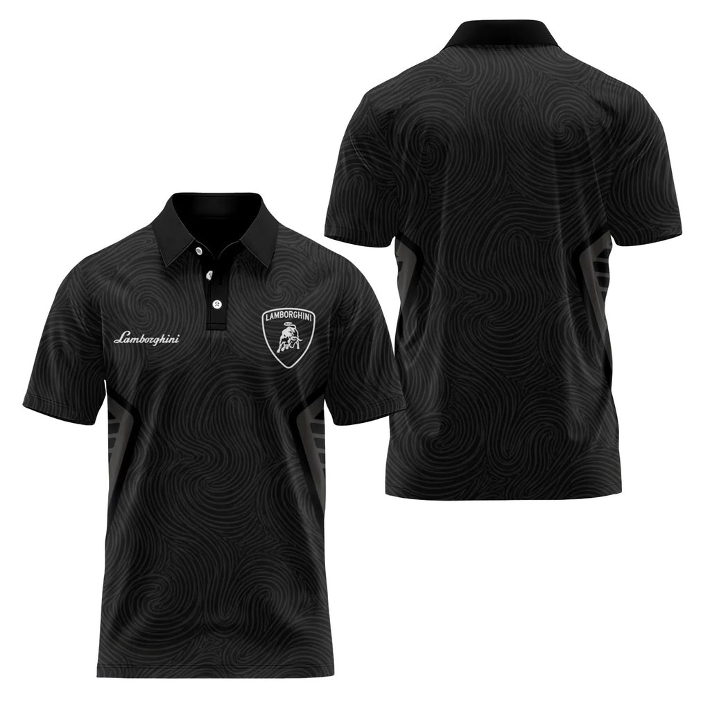 Lamborghini Apparels SC102
