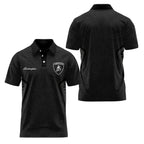 Lamborghini Apparels SC102