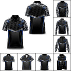 Subaru Apparels SC115
