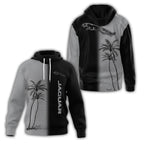 Jaguar Apparels SHW037