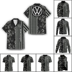 Volkswagen Apparels SHW040
