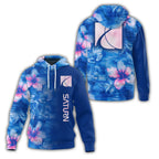 Saturn Apparels SHW057