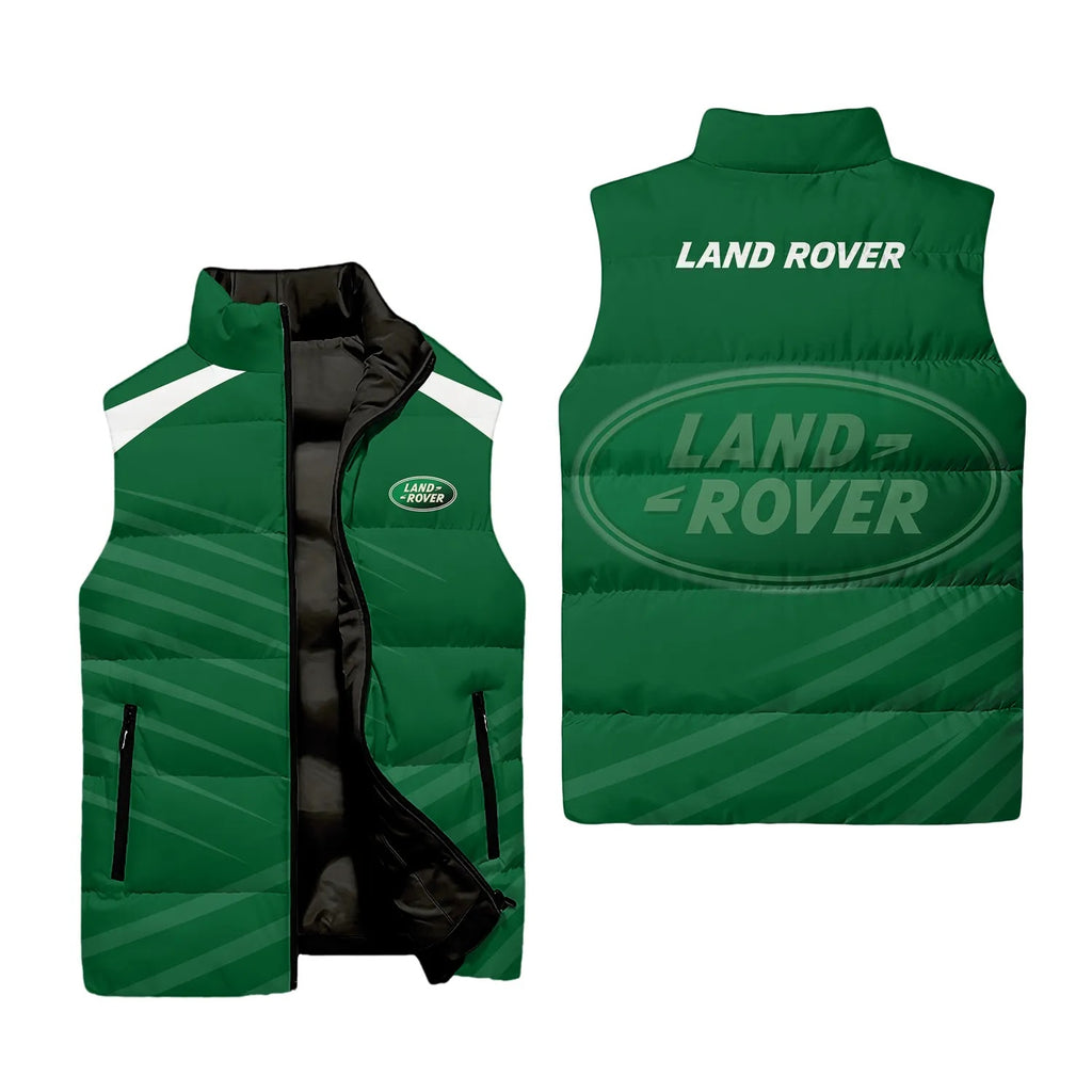 Land Rover Apparels SC082