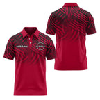 Nissan Apparels SC121