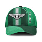 Bentley Cap CSC016