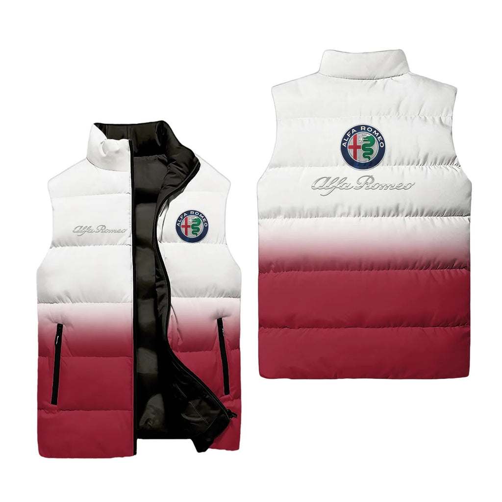 Alfa Romeo Apparels SC120