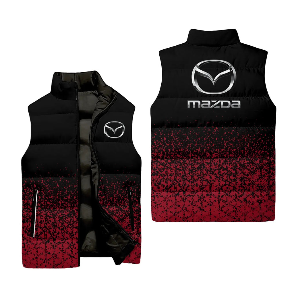Mazda Apparels SC096
