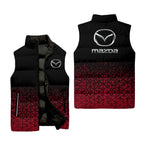 Mazda Apparels SC096
