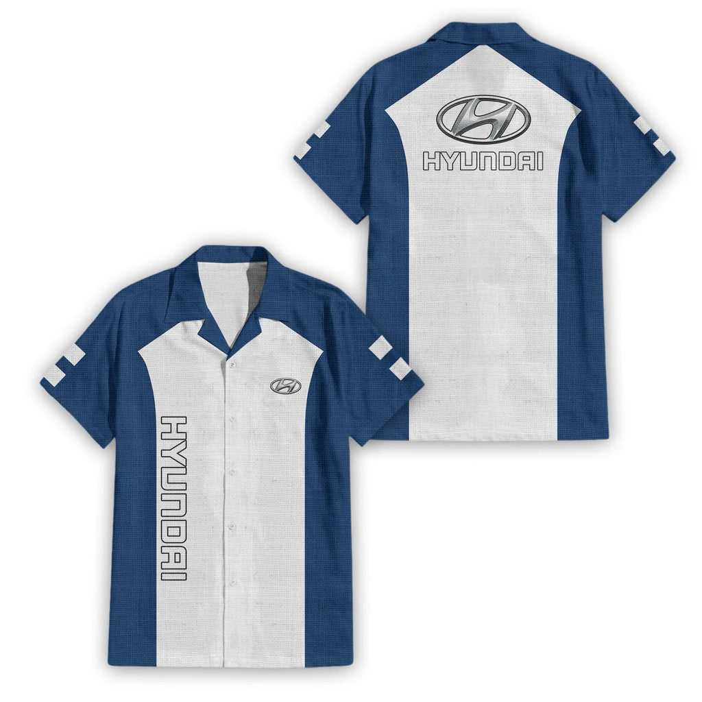 Hyundai Apparels SC078