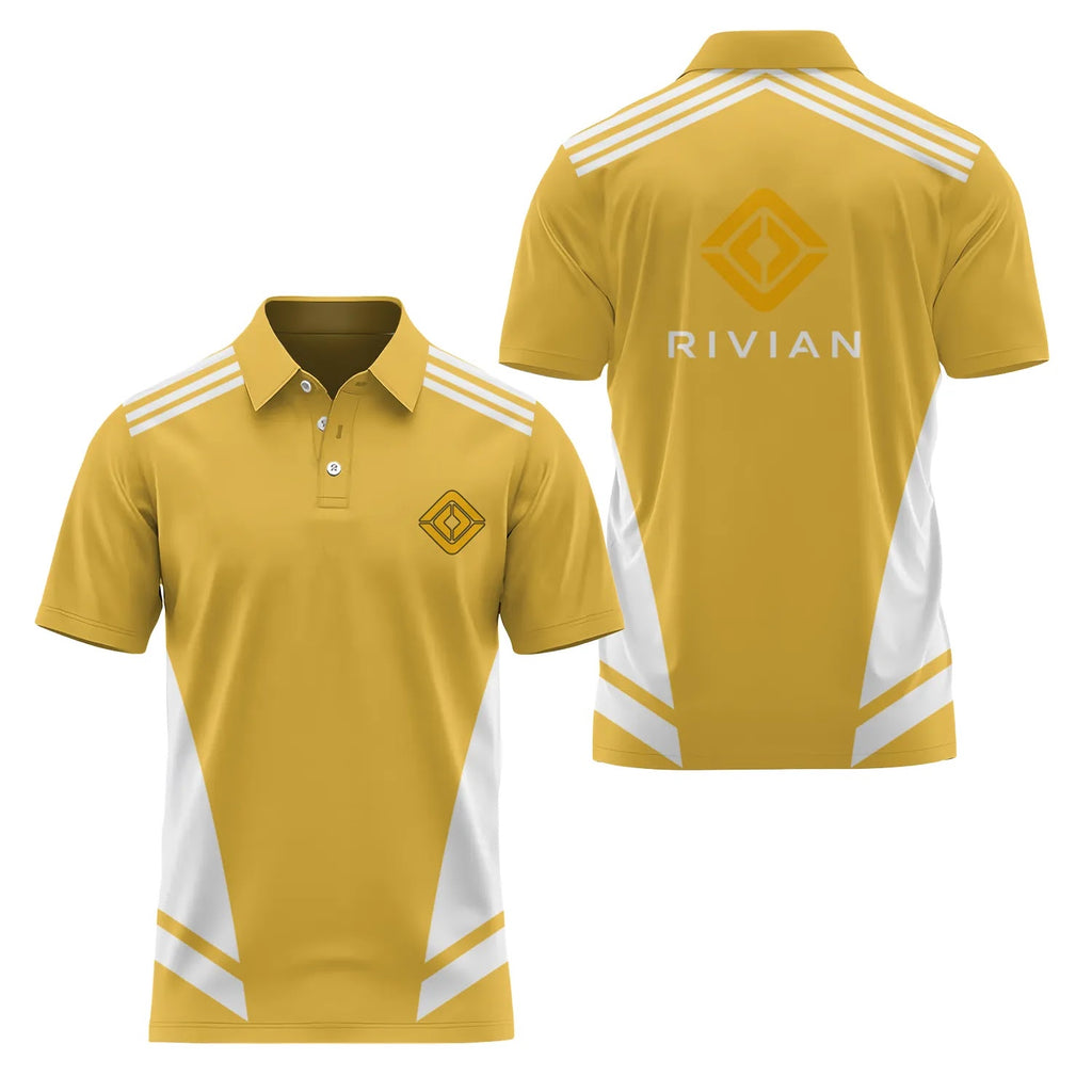 Rivian Apparels SC092