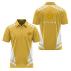Rivian Apparels SC092
