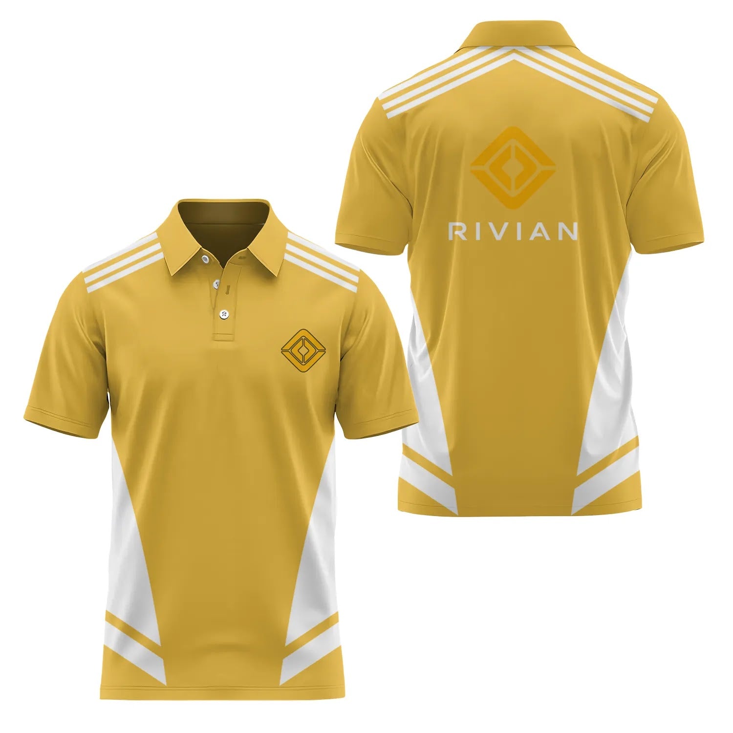 Rivian Apparels SC092