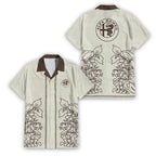 Alfa Romeo Apparels SHW064