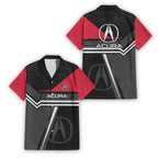 Acura Apparels SC071