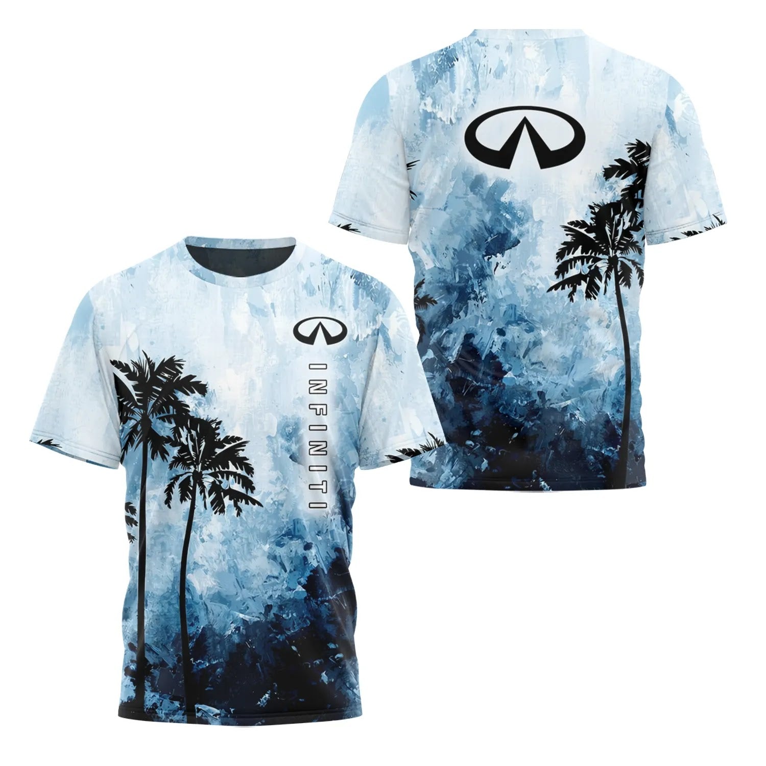Infiniti Apparels SHW034