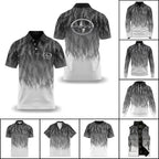Scion Apparels SC069