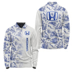 Honda Apparels SHW009