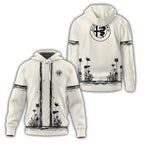 Alfa Romeo Apparels SHW043