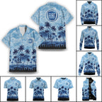 Fiat Apparels SHW018