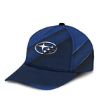 Subaru Apparels CSC066