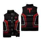 Tesla Apparels SC075