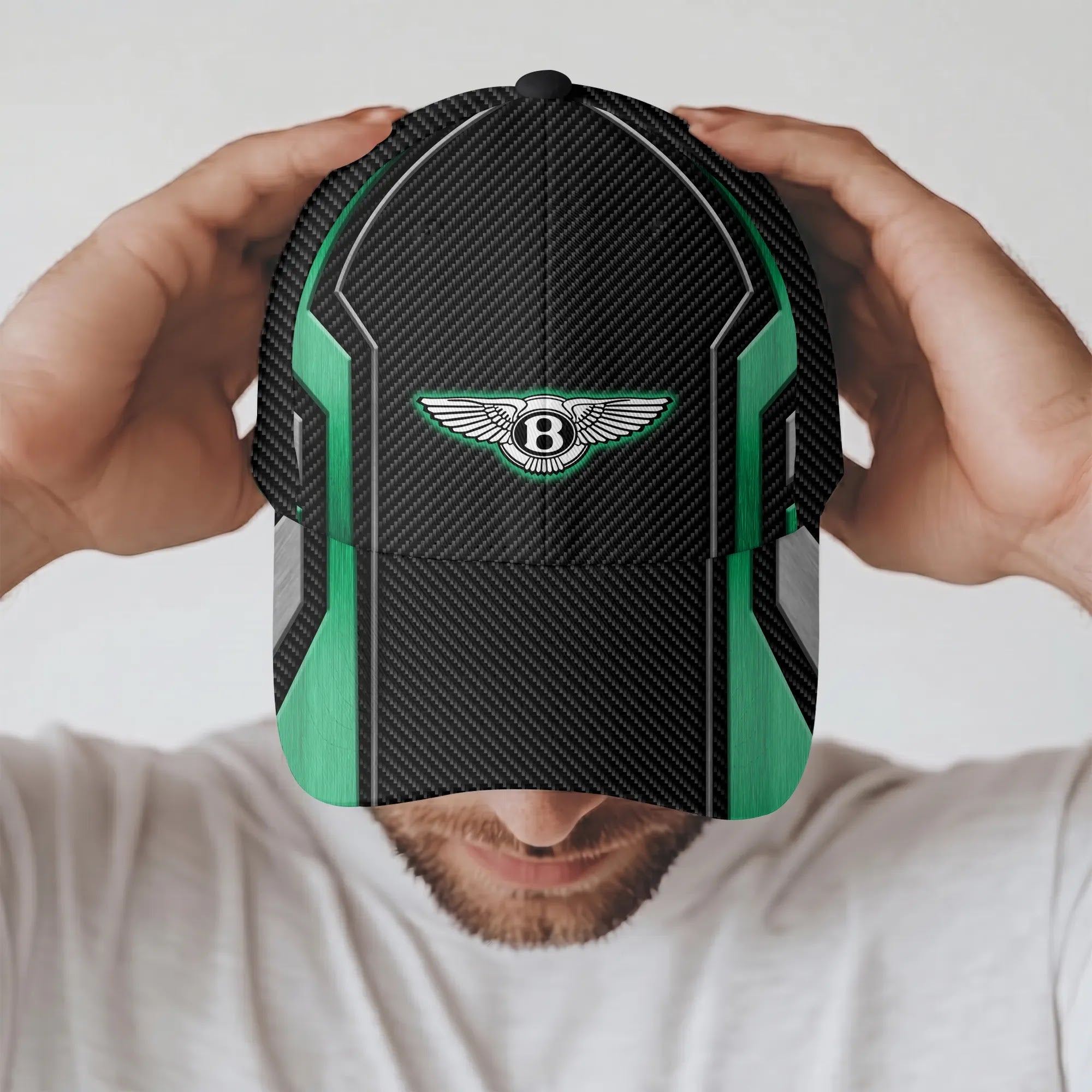 Bentley Apparels CSC059